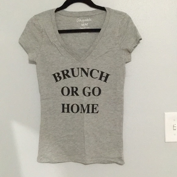 Graphic Tee - Picture 1 of 2